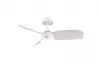 HELSINKI ventilátor 1x20W LED2500lm