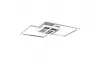 VENIDA mennyezet lp. 1x25W LED3000L@