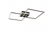 ARRIBO mennyezet lp. 1x29W LED3250L
