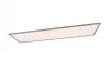 GAMMA mennyezet lp. 1x33,5W LED4200
