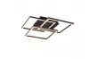 MOBILE mennyezet lp. 1x27W LED3200L