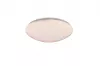 LUKIDA mennyezet lp. 1x16W LED2000L
