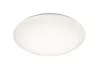 LUKIDA mennyezet lp. 1x16W LED2000L@