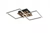 ZARO mennyezet lp. 20W LED2250lm 30