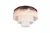 VONO mennyezet lp. 17W LED1900lm 27