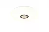 SANO mennyezet lp. 23W LED2400lm 27