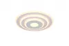 GOYA mennyezet lp. 1x35W LED4050lm2