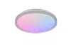 SOLIT mennyezet lp. 1x14W LED1800lm