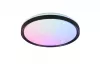 SOLIT mennyezet lp. 1x14W LED1800lm