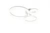 SCOPE mennyezet lp. 1x32W LED4200lm