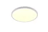 SLOPE mennyezet lp. 1x34W LED3900lm