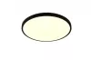 SLOPE mennyezet lp. 1x34W LED3900lm