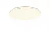 BLANCA mennyezet lp. 49W-LED, 3000K
