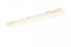 BLANCA mennyezet lp. 48W-LED, 3000K