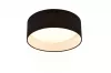 LOCARNO mennyezet lp. 1x 12W-LED, 3