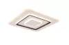 JORA mennyezet lp. 1x 60W-LED, 2700