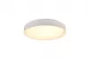 FELIS mennyezet lp. LED 24W2500lm27