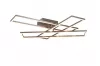 CORSO mennyezet lp. 35W LED 2600lm