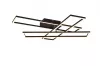 CORSO mennyezet lp. 35W LED 2600lm