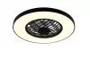 LINKÖPING ventilátor 1x45W LED5600l