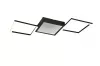 GELO mennyezet lp. 1x24W LED2500lm3