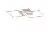TRAIL mennyezet lp. 20W LED 2000lm