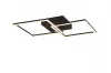 TRAIL mennyezet lp. 20W LED 2000lm
