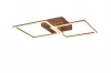 TRAIL mennyezet lp. 1x20W LED2000Lm