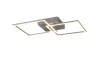TRAIL mennyezet lp. 20W LED 2000lm