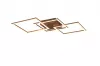 TRAIL mennyezet lp. 1x30W LED3000Lm@