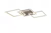 TRAIL mennyezet lp. 30W LED 3000lm @