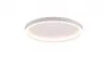 ROTONDA mennyezet lp. 20W LED 2000l