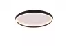 ROTONDA mennyezet lp. 20W LED 2000l