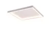 ROTONDA mennyezet lp. 20W LED 2000l