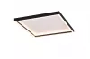 ROTONDA mennyezet lp. 20W LED 2000l