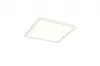 SIRIUS mennyezet lp. 19W LED2050lm3