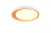 ALETA mennyezet lp. 1x24W LED2500Lm