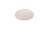 UMBRIA mennyezet lp. 12W LED1600lm4