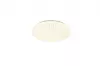 UMBRIA VI mennyezet lp. 16W LED1600@