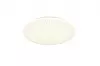 UMBRIA VI mennyezet lp. 24W LED2500@