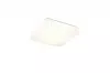 MANDRIA II mennyezet lp. 16W LED160@