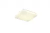 MANDRIA IV mennyezet lp. 16W LED160@