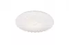 ATARIS mennyezet lp. 18W LED1900lm2