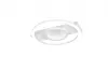 WHEELER menyezet lp. 16W LED2000lm4
