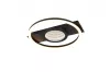 WHEELER menyezet lp. 16W LED2000lm3