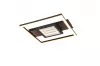 WHEELER mennyezet lp. 16W LED2000lm