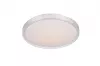 VARDA mennyezet lp. 24W LED2500lm27