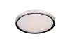 VARDA mennyezet lp. 24W LED2500lm27