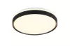 SPACY mennyezet lp. 1x33W LED3800Lm