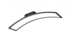 SIGMA mennyezet lp. 1x21W LED2600Lm